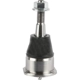 Purchase Top-Quality SUSPENSIA CHASSIS - X06BJ0393 - Front Lower Suspension Ball Joint pa2