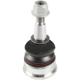 Purchase Top-Quality SUSPENSIA CHASSIS - X07BJ0301 - Front Upper Suspension Ball Joint pa1