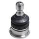 Purchase Top-Quality SUSPENSIA CHASSIS - X07BJ6479 - Front Upper Suspension Ball Joint pa1