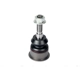 Purchase Top-Quality SUSPENSIA CHASSIS - X13BJ0043 - Front Upper Suspension Ball Joint pa1