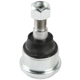 Purchase Top-Quality SUSPENSIA CHASSIS - X13BJ0119 - Front Upper Suspension Ball Joint pa1