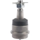 Purchase Top-Quality SUSPENSIA CHASSIS - X13BJ7599 - Front Upper Ball Joint pa2