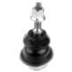 Purchase Top-Quality SUSPENSIA CHASSIS - X15BJ0343 - Front Upper Suspension Ball Joint pa1