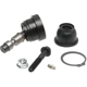 Purchase Top-Quality Upper Ball Joint by SUSPENSIA CHASSIS - X15BJ0410 pa1