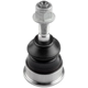 Purchase Top-Quality SUSPENSIA CHASSIS - X15BJ6900 - Front Upper Suspension Ball Joint pa1