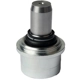 Purchase Top-Quality SUSPENSIA CHASSIS - X15BJ7247 - Front Upper Suspension Ball Joint pa1