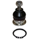 Purchase Top-Quality SUSPENSIA CHASSIS - X17BJ0668 - Front Upper Suspension Ball Joint pa1