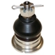 Purchase Top-Quality SUSPENSIA CHASSIS - X17BJ1609 - Front Upper Suspension Ball Joint pa1