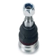 Purchase Top-Quality SUSPENSIA CHASSIS - X18BJ1833 - Front Upper Suspension Ball Joint pa1