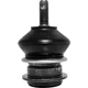 Purchase Top-Quality Upper Ball Joint by SUSPENSIA CHASSIS - X18BJ7766 pa1
