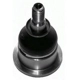 Purchase Top-Quality SUSPENSIA CHASSIS - X21BJ1913 - Front Upper Suspension Ball Joint pa1