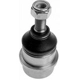 Purchase Top-Quality SUSPENSIA CHASSIS - X25BJ2086 - Front Upper Suspension Ball Joint pa1