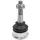 Purchase Top-Quality SUSPENSIA CHASSIS - X28BJ2158 - Front Upper Suspension Ball Joint pa1