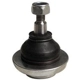 Purchase Top-Quality SUSPENSIA CHASSIS - X31BJ2199 - Front Upper Suspension Ball Joint pa1
