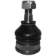 Purchase Top-Quality SUSPENSIA CHASSIS - X32BJ2658 - Front Upper Suspension Ball Joint pa1