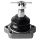 Purchase Top-Quality SUSPENSIA CHASSIS - X36BJ2966 - Front Upper Ball Joint pa1