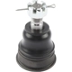 Purchase Top-Quality SUSPENSIA CHASSIS - X36BJ7761 - Front Upper Ball Joint pa2