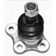 Purchase Top-Quality SUSPENSIA CHASSIS - X37BJ3260 - Front Upper Suspension Ball Joint pa1