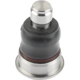 Purchase Top-Quality Upper Ball Joint by SUSPENSIA CHASSIS - X47BJ0577 pa1