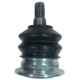 Purchase Top-Quality SUSPENSIA CHASSIS - X50BJ3987 - Upper Suspension Ball Joint pa1