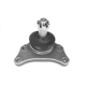 Purchase Top-Quality SUSPENSIA CHASSIS - X50BJ4232 - Front Upper Suspension Ball Joint pa1