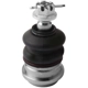 Purchase Top-Quality SUSPENSIA CHASSIS - X50BJ6891 - Front Upper Suspension Ball Joint pa1