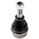 Purchase Top-Quality SUSPENSIA CHASSIS - X52BJ4258 - Front Upper Suspension Ball Joint pa1