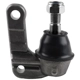 Purchase Top-Quality SUSPENSIA CHASSIS - X56BJ6932 - Front Upper Suspension Ball Joint pa1