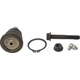 Purchase Top-Quality TRANSIT WAREHOUSE - 72-K6664 - Upper Ball Joint pa4