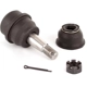 Purchase Top-Quality TRANSIT WAREHOUSE - 72-K3134T - Upper Ball Joint pa3