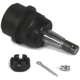 Purchase Top-Quality TRANSIT WAREHOUSE - 72-K3134T - Upper Ball Joint pa4