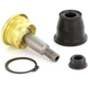 Purchase Top-Quality Upper Ball Joint by TRANSIT WAREHOUSE - 72-K500072 pa3