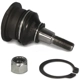 Purchase Top-Quality Upper Ball Joint by TRANSIT WAREHOUSE - 72-K500072 pa4
