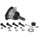 Purchase Top-Quality Upper Ball Joint by TRANSIT WAREHOUSE - 72-K5208 pa3