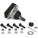 Purchase Top-Quality TRANSIT WAREHOUSE - 72-K5320 - Upper Ball Joint pa3