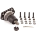 Purchase Top-Quality TRANSIT WAREHOUSE - 72-K5320 - Upper Ball Joint pa4