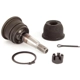 Purchase Top-Quality TRANSIT WAREHOUSE - 72-K6540 - Upper Ball Joint pa2