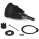 Purchase Top-Quality TRANSIT WAREHOUSE - 72-K6694 - Upper Ball Joint pa3