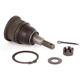 Purchase Top-Quality TRANSIT WAREHOUSE - 72-K6696 - Upper Ball Joint pa3