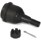 Purchase Top-Quality TRANSIT WAREHOUSE - 72-K7460 - Upper Ball Joint pa4