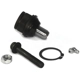 Purchase Top-Quality Upper Ball Joint by TRANSIT WAREHOUSE - 72-K80196 pa4