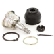 Purchase Top-Quality Upper Ball Joint by TRANSIT WAREHOUSE - 72-K80199 pa1