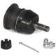 Purchase Top-Quality Upper Ball Joint by TRANSIT WAREHOUSE - 72-K80199 pa4