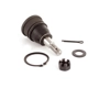 Purchase Top-Quality TRANSIT WAREHOUSE - 72-K80604 - Upper Ball Joint pa2