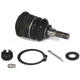 Purchase Top-Quality TRANSIT WAREHOUSE - 72-K80604 - Upper Ball Joint pa3
