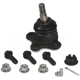 Purchase Top-Quality TRANSIT WAREHOUSE - 72-K80984 - Upper Ball Joint pa2