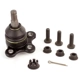 Purchase Top-Quality TRANSIT WAREHOUSE - 72-K80984 - Upper Ball Joint pa3