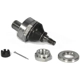 Purchase Top-Quality Upper Ball Joint by TRANSIT WAREHOUSE - 72-K90492 pa1