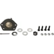 Purchase Top-Quality TRANSIT WAREHOUSE - TOR-K5208 - Upper Ball Joint pa6