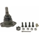 Purchase Top-Quality TRANSIT WAREHOUSE - TOR-K5320 - Upper Ball Joint pa4